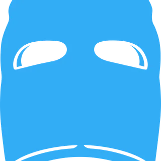 RustBattle logo