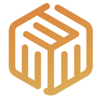 RustCases logo