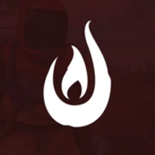 RustChance logo
