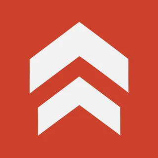 RUSTGRADE logo