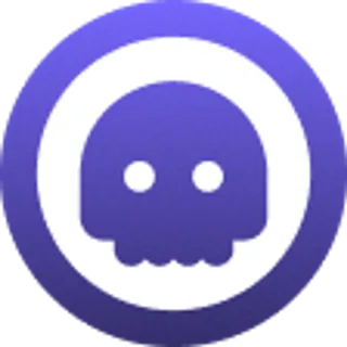 RUST MOMENT logo
