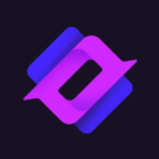 Skin.Club logo