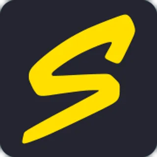 SkinFans logo
