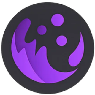 Skinflow logo
