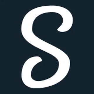 Stake logo